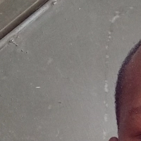 AGABA @benjaminagaba81