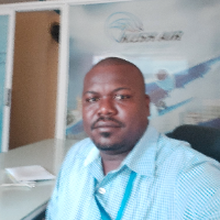 Denis @Brawden