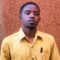 NIWAGABA @AllanAgriSustain