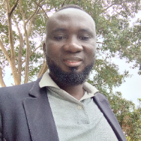 Kanyamusayi @Kanya