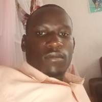 AGABA @benjaminagaba81_454