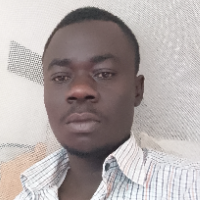 Chrisper @Crystal