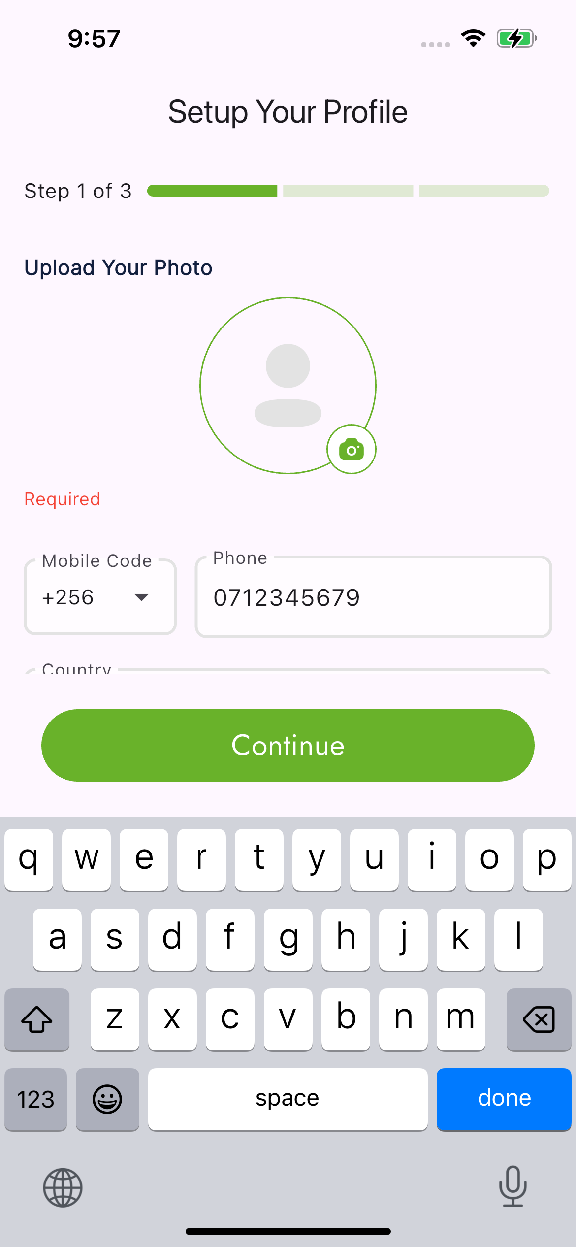John @john_apple_test
