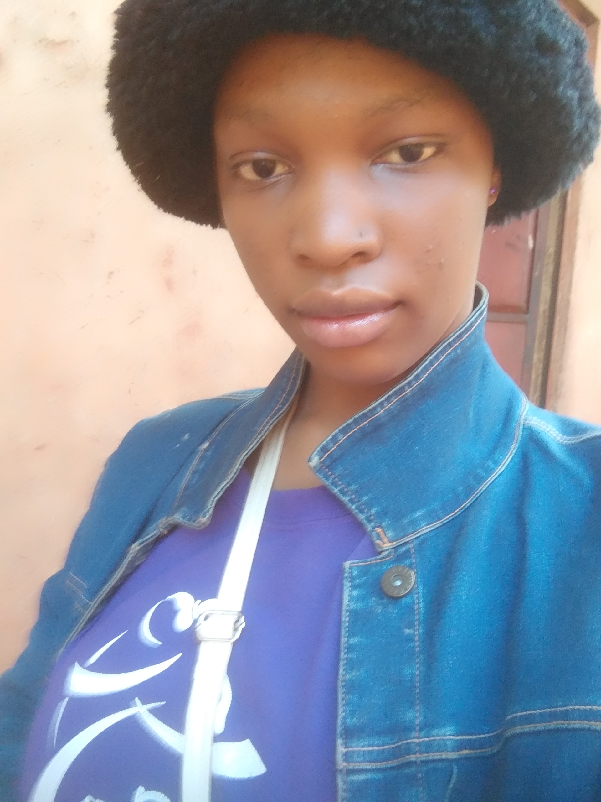 @chioma
