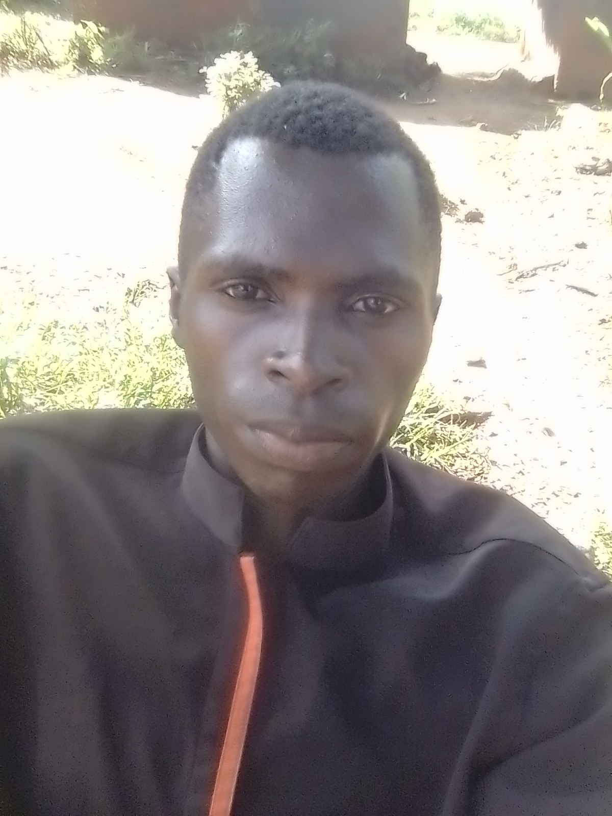 khaukha @ammago