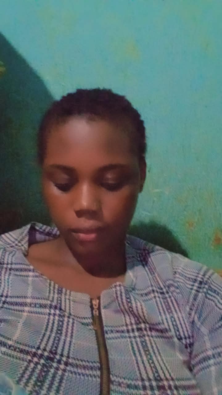 Shadia @shaie478