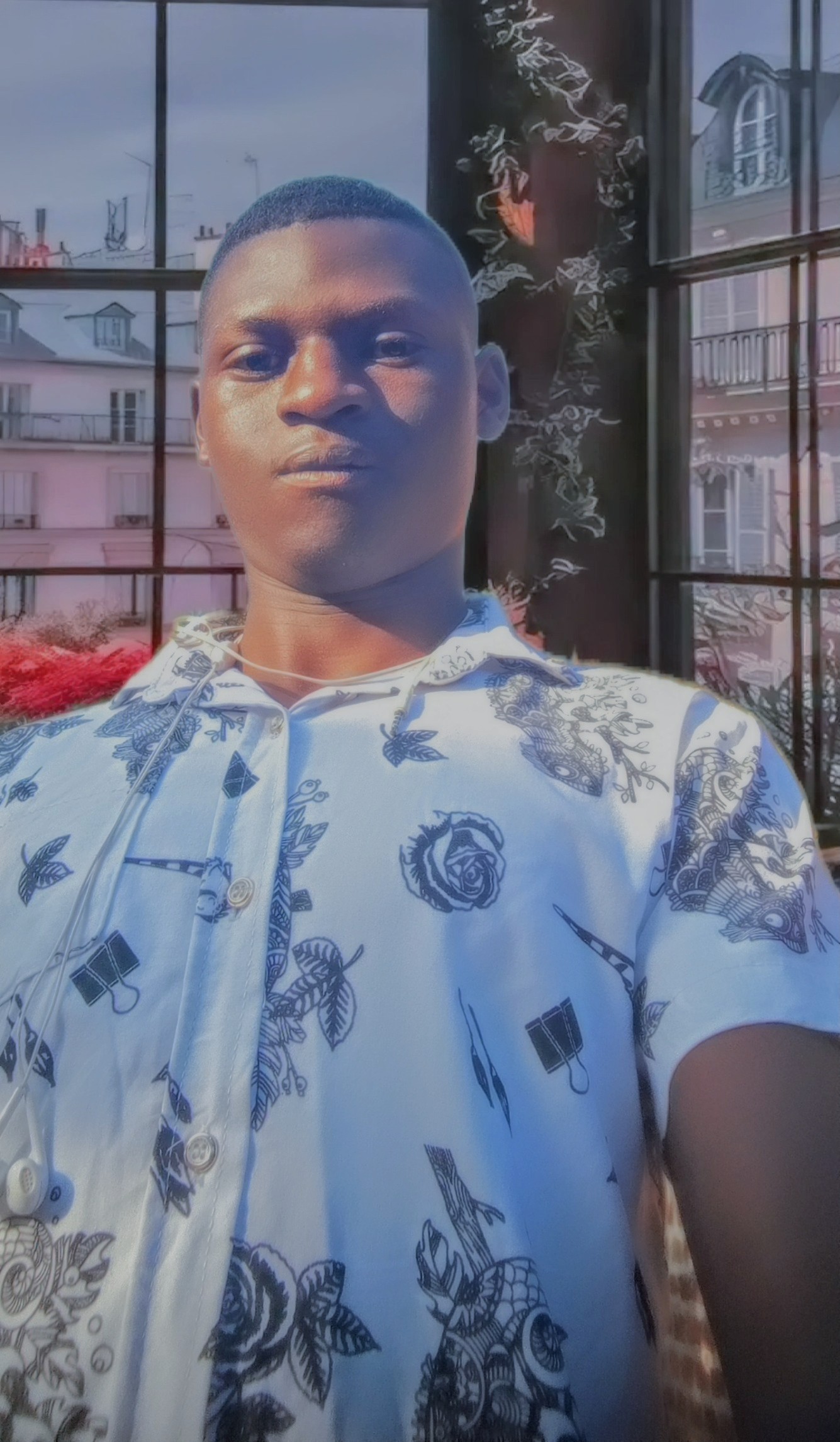 Tulinawe @data_wizard