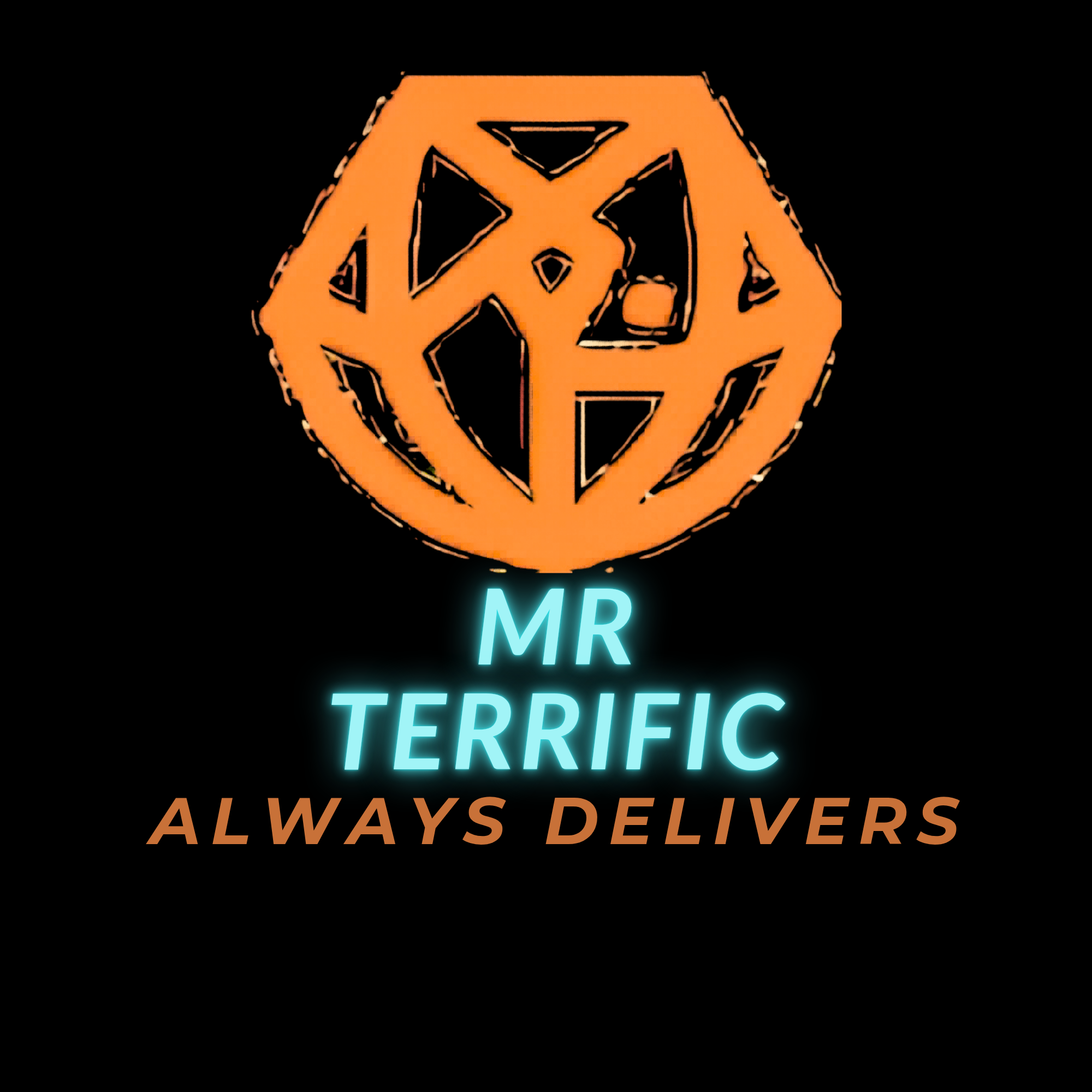 Kahuma @mrterrific