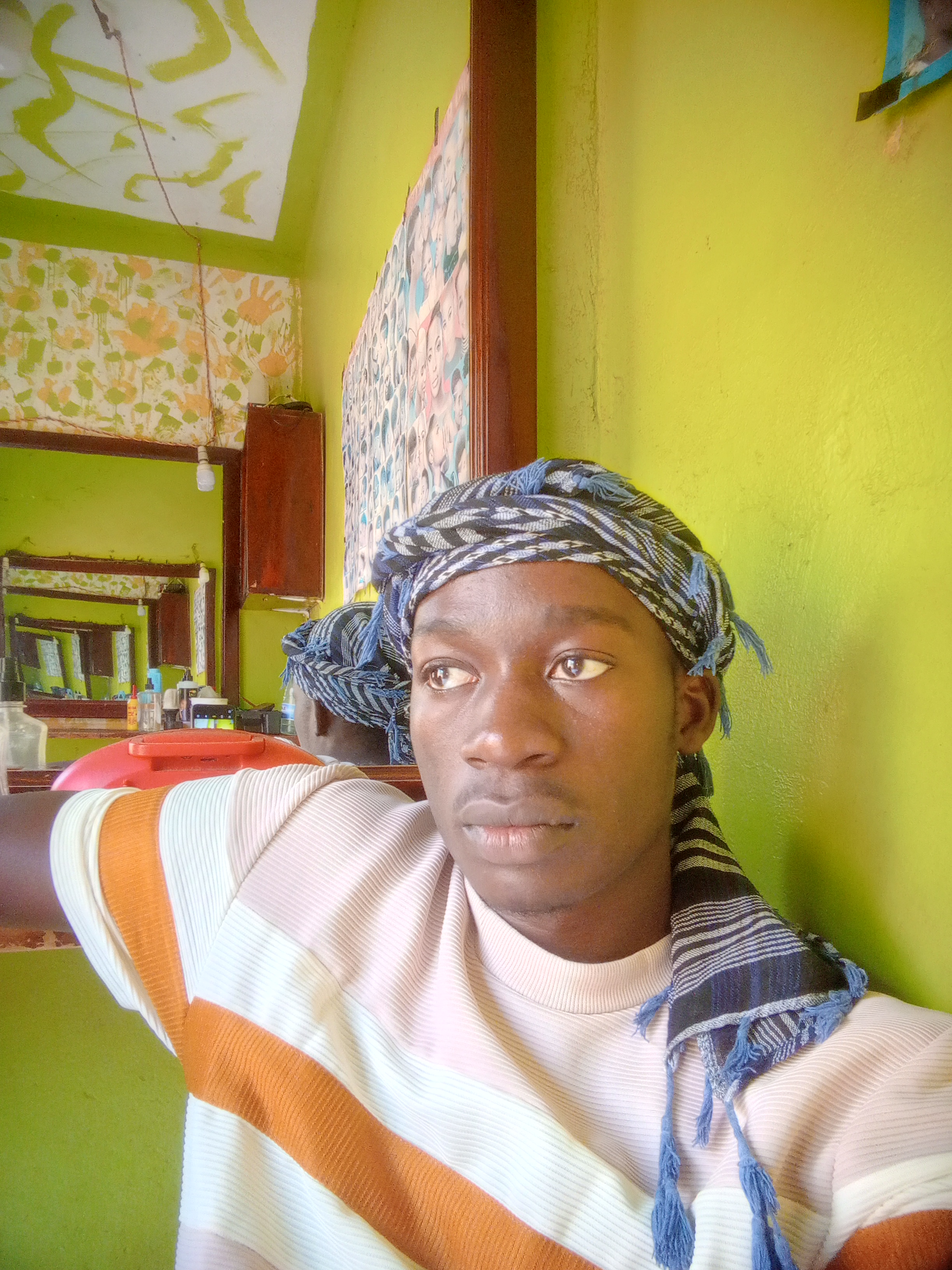 Fahad @racula