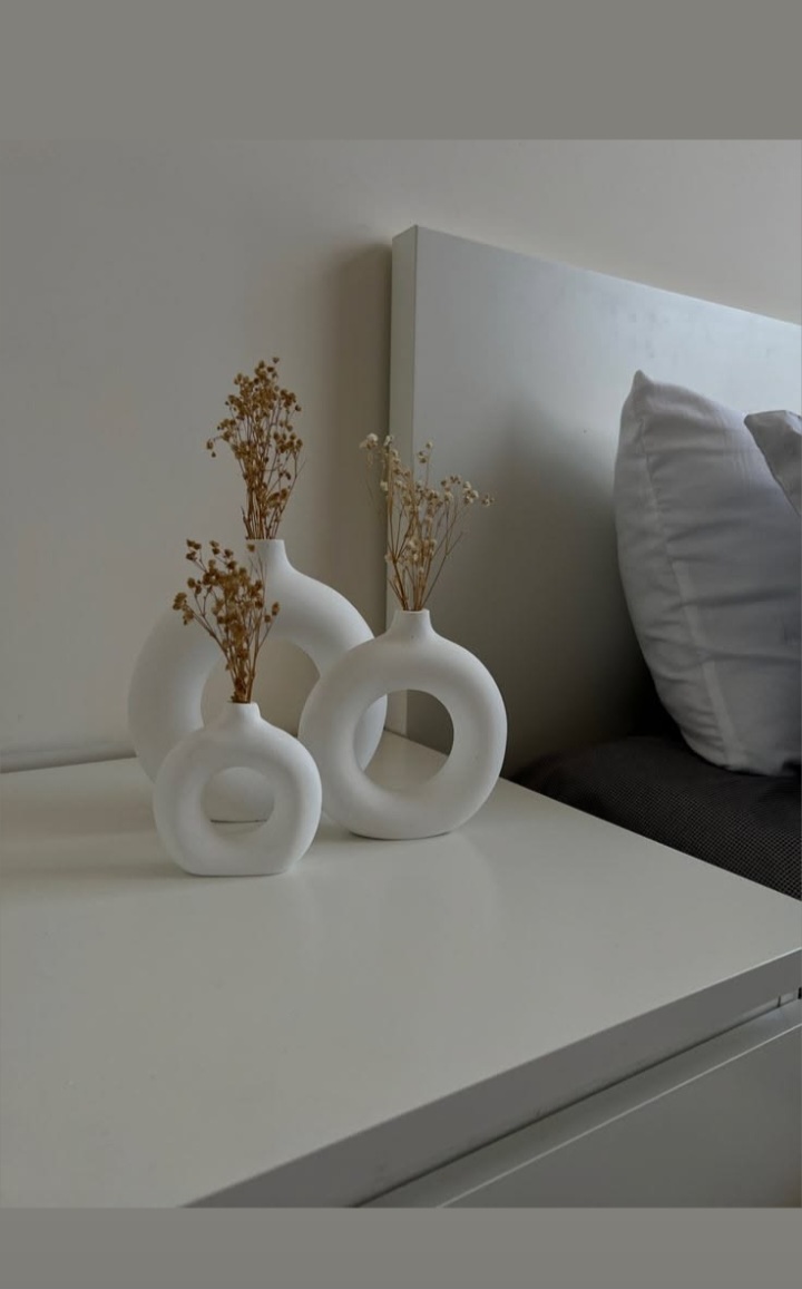 @trionhomedecor