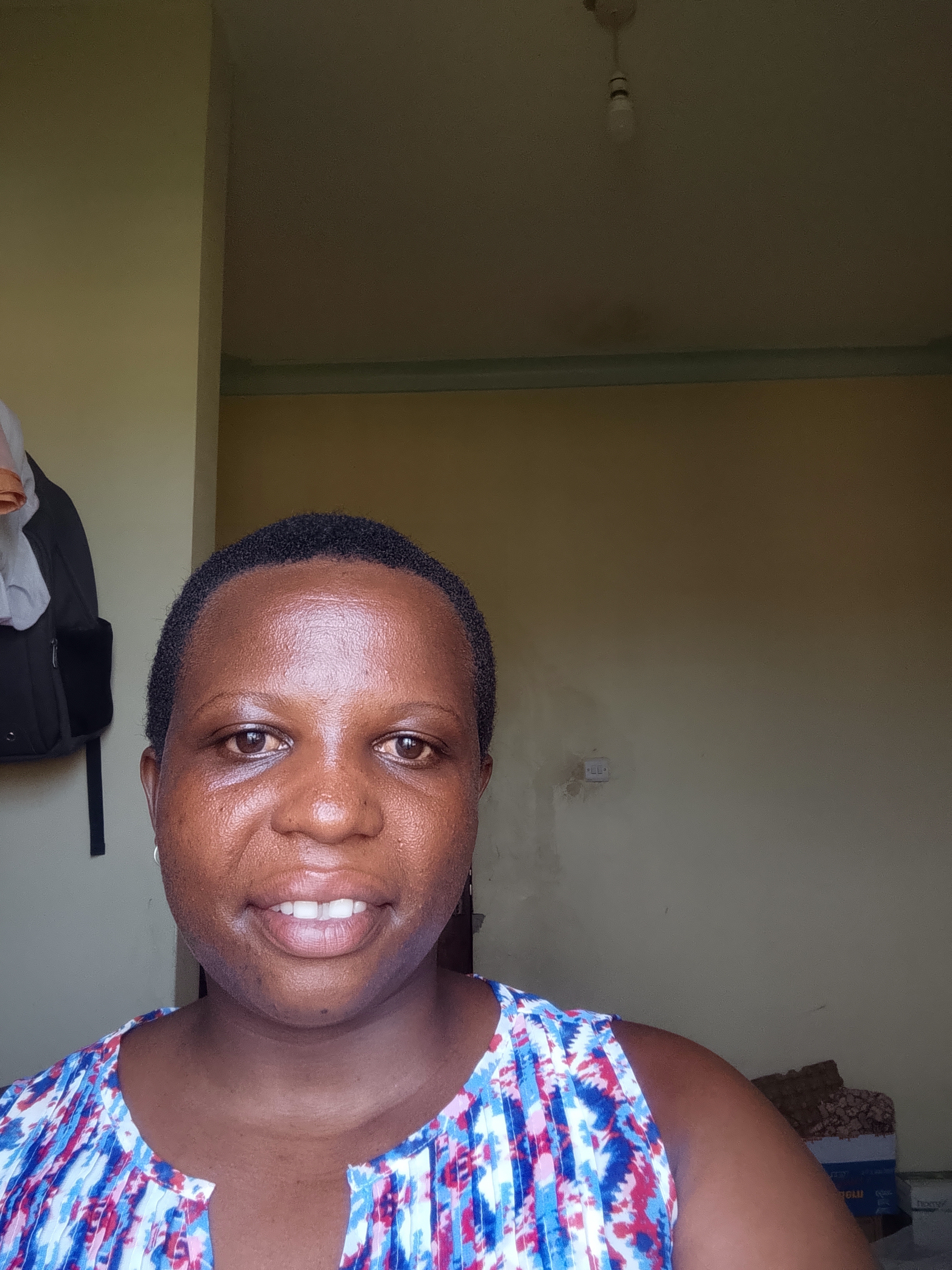 Nshimirimana @nshimirimana_fabiola-1621