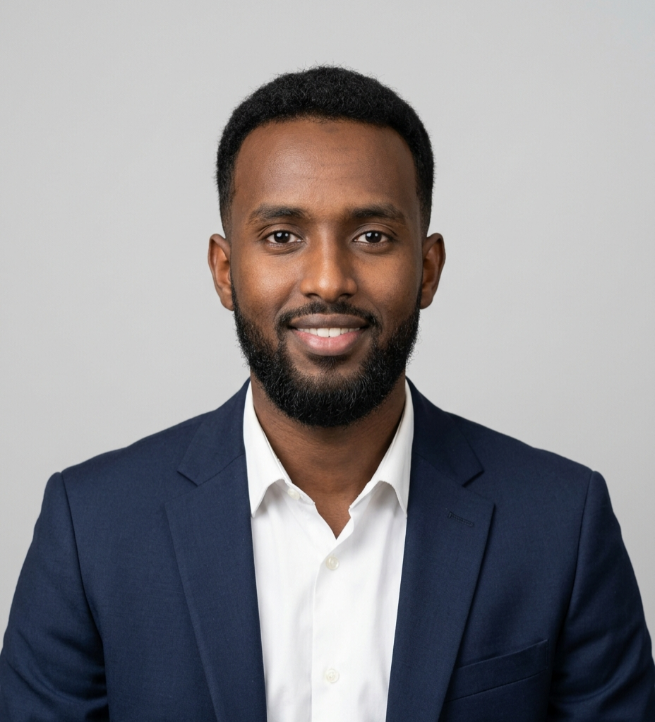 Abdi @abdi-ahmed