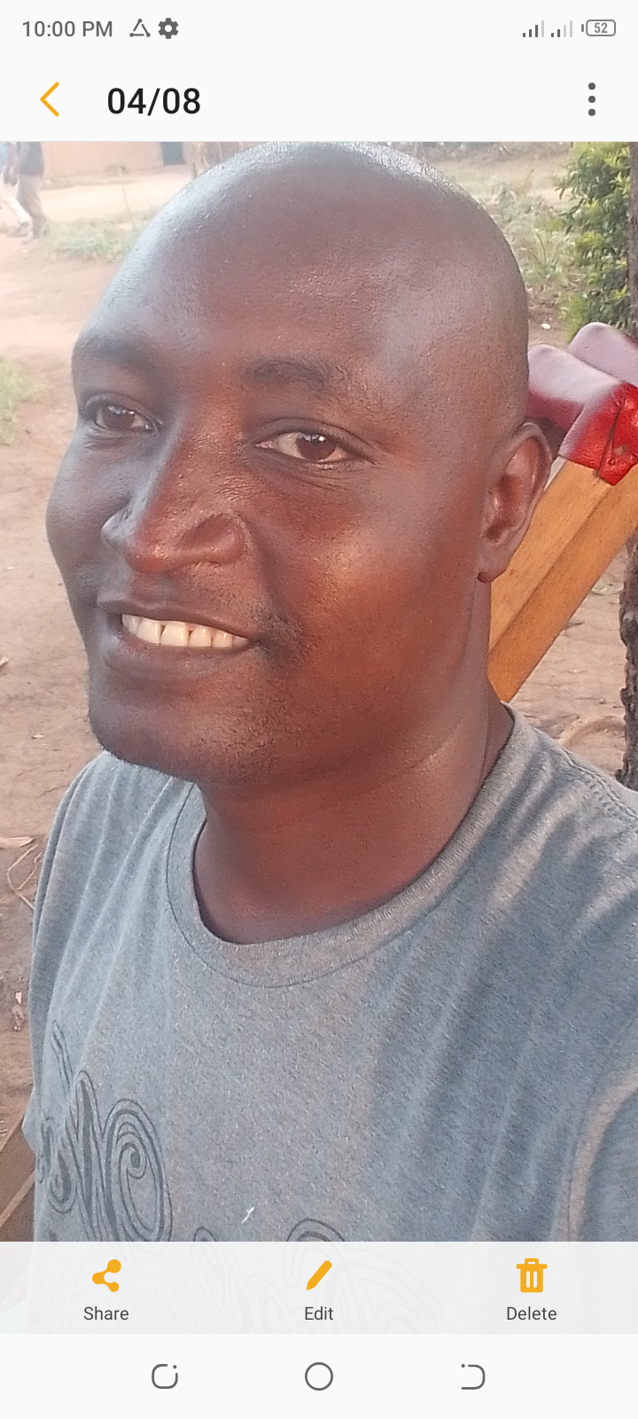 Bogere @bogere-eric