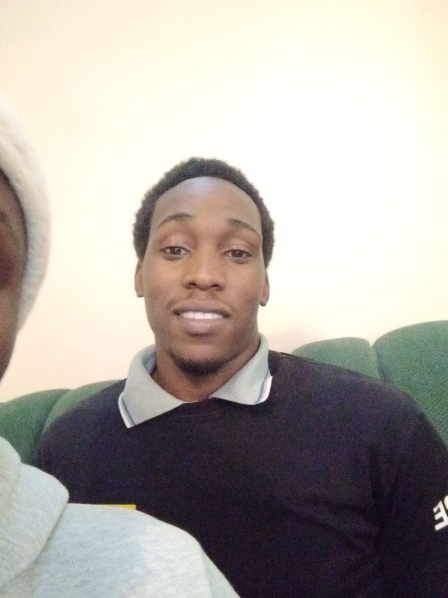 BROADEN @broaden-mutebire