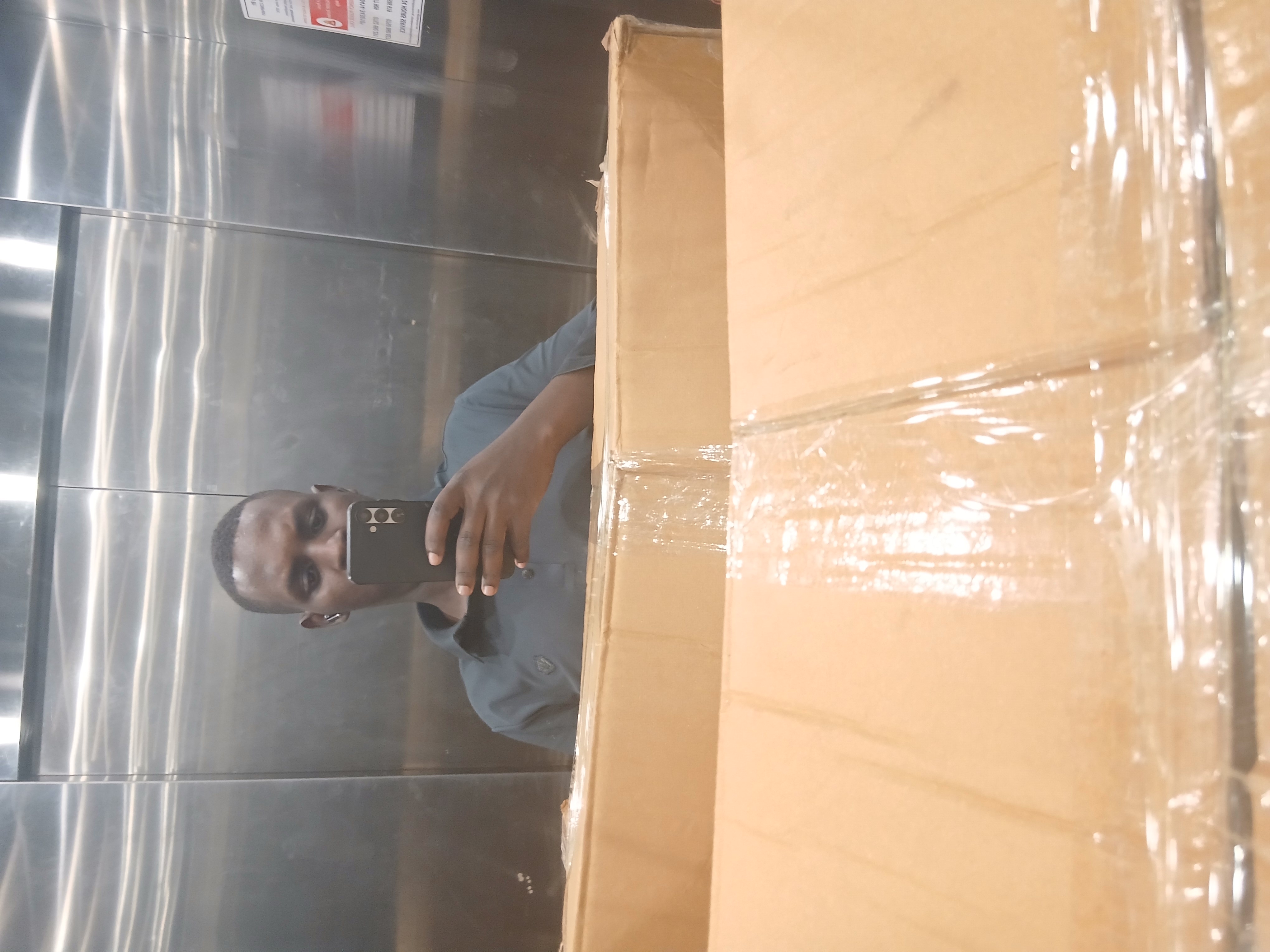 MOSES @mugisha_arnold