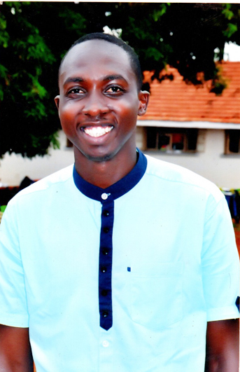 Ryan @ryan-wanyama