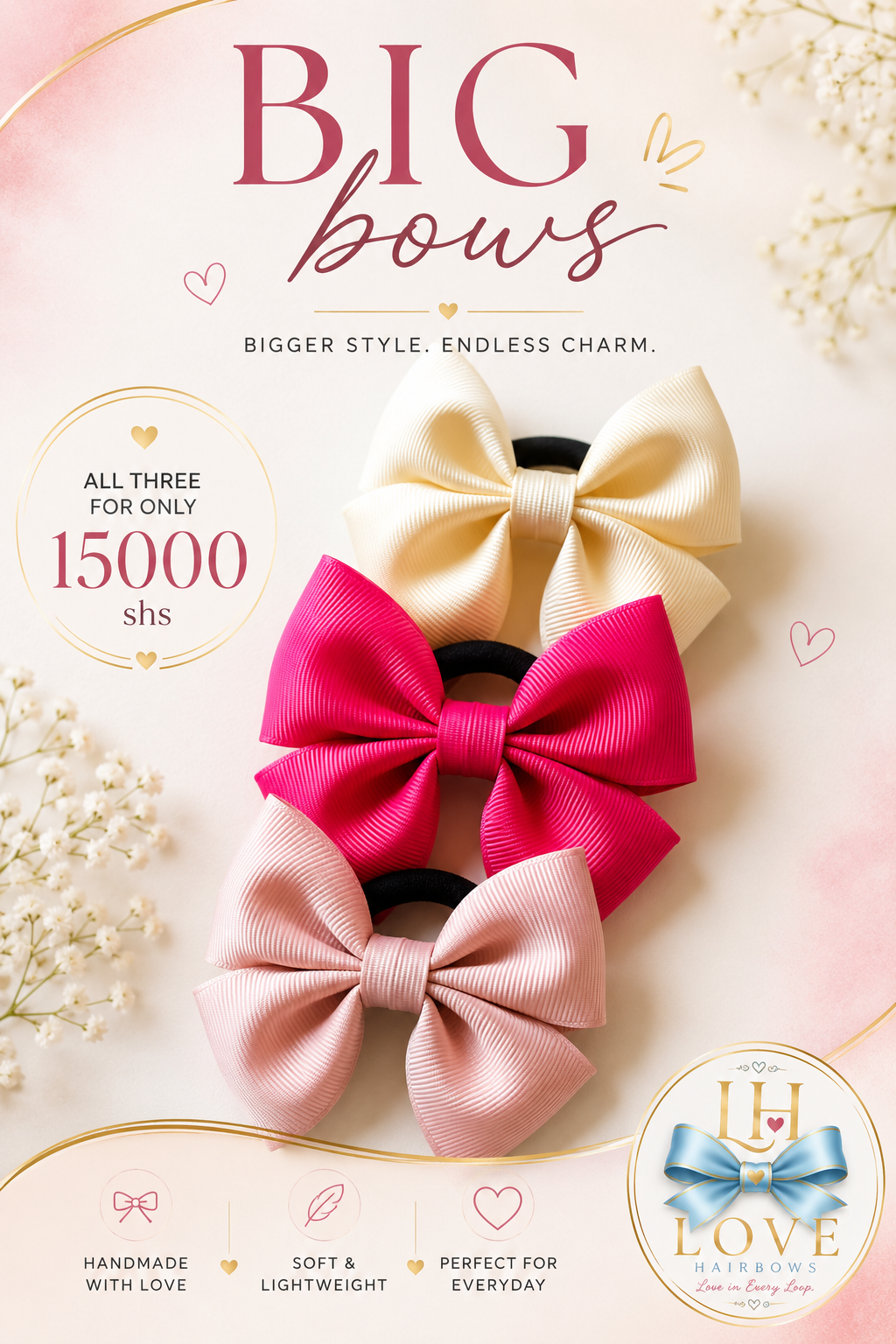 @lovehairbows