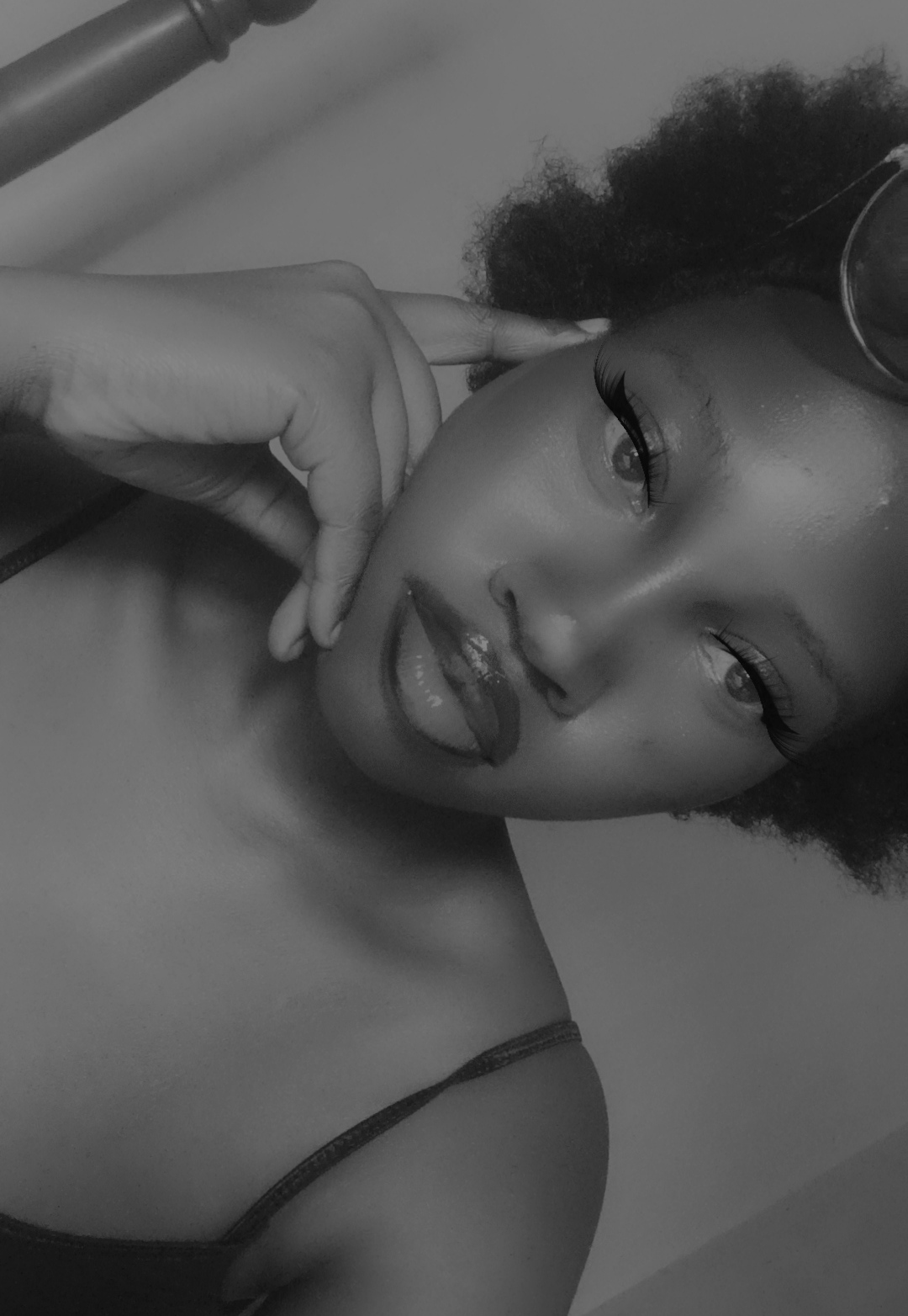 Divine @lunyolo_divine