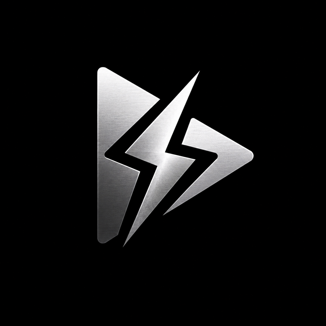 Arley @arley-visuals-pro