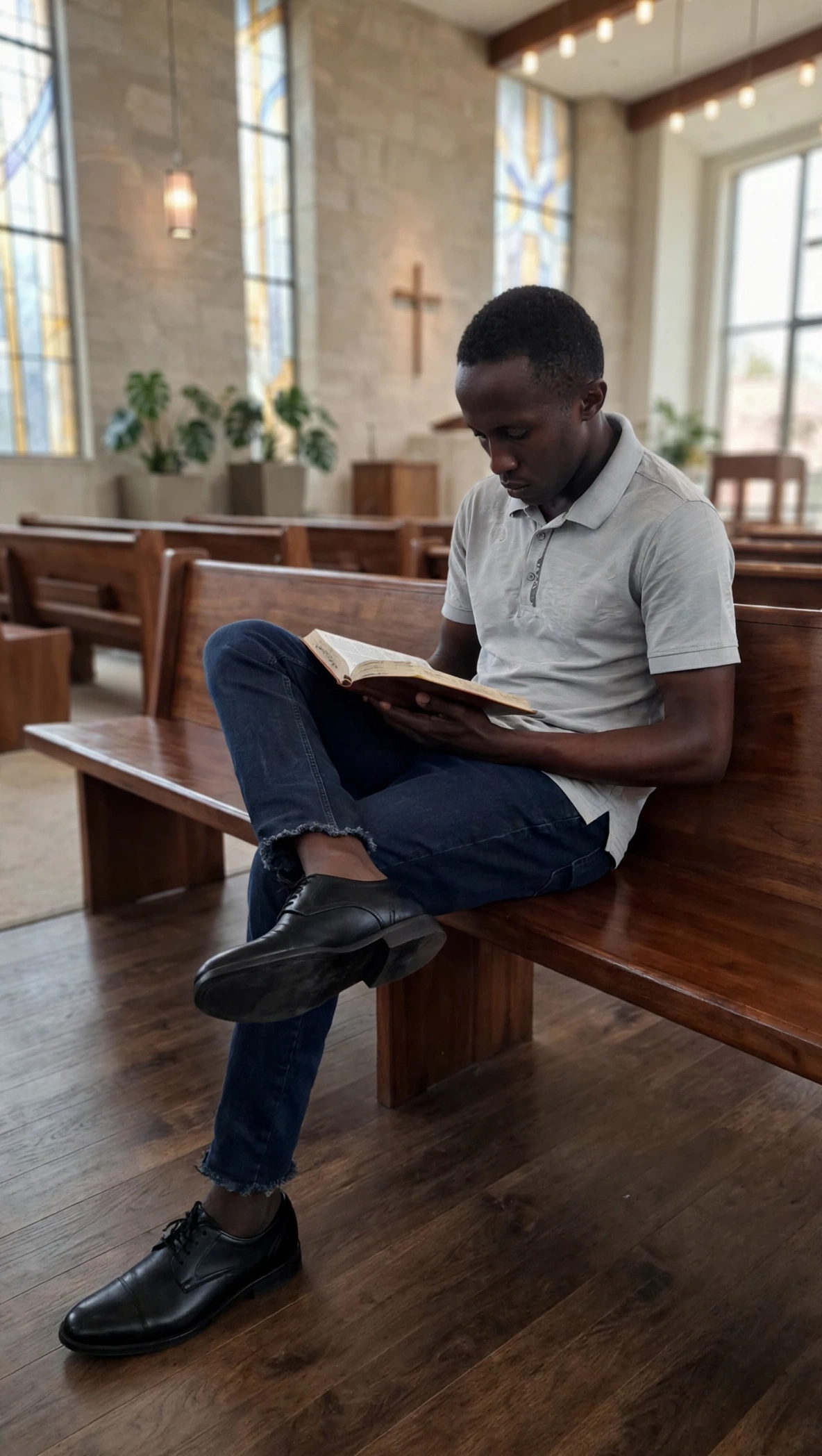 Emmanuel @emmanuel_amanya