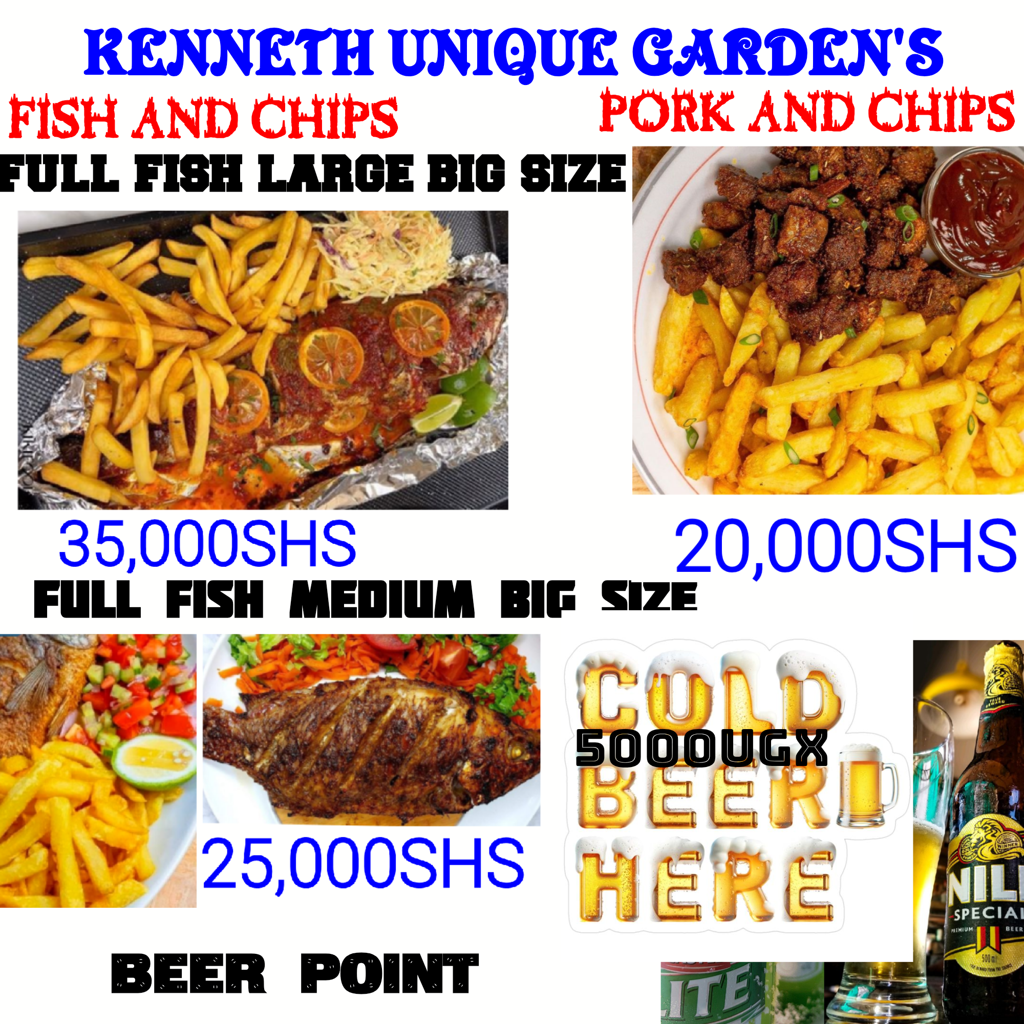 Kenneth @kenneth_business_man