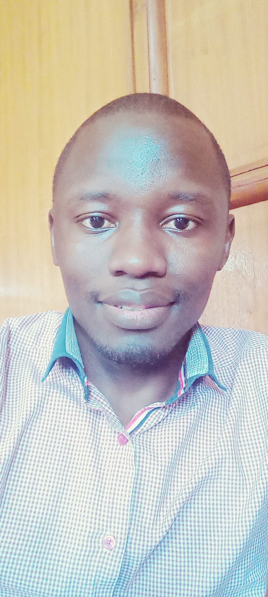 elalu @elalu_emmanuel