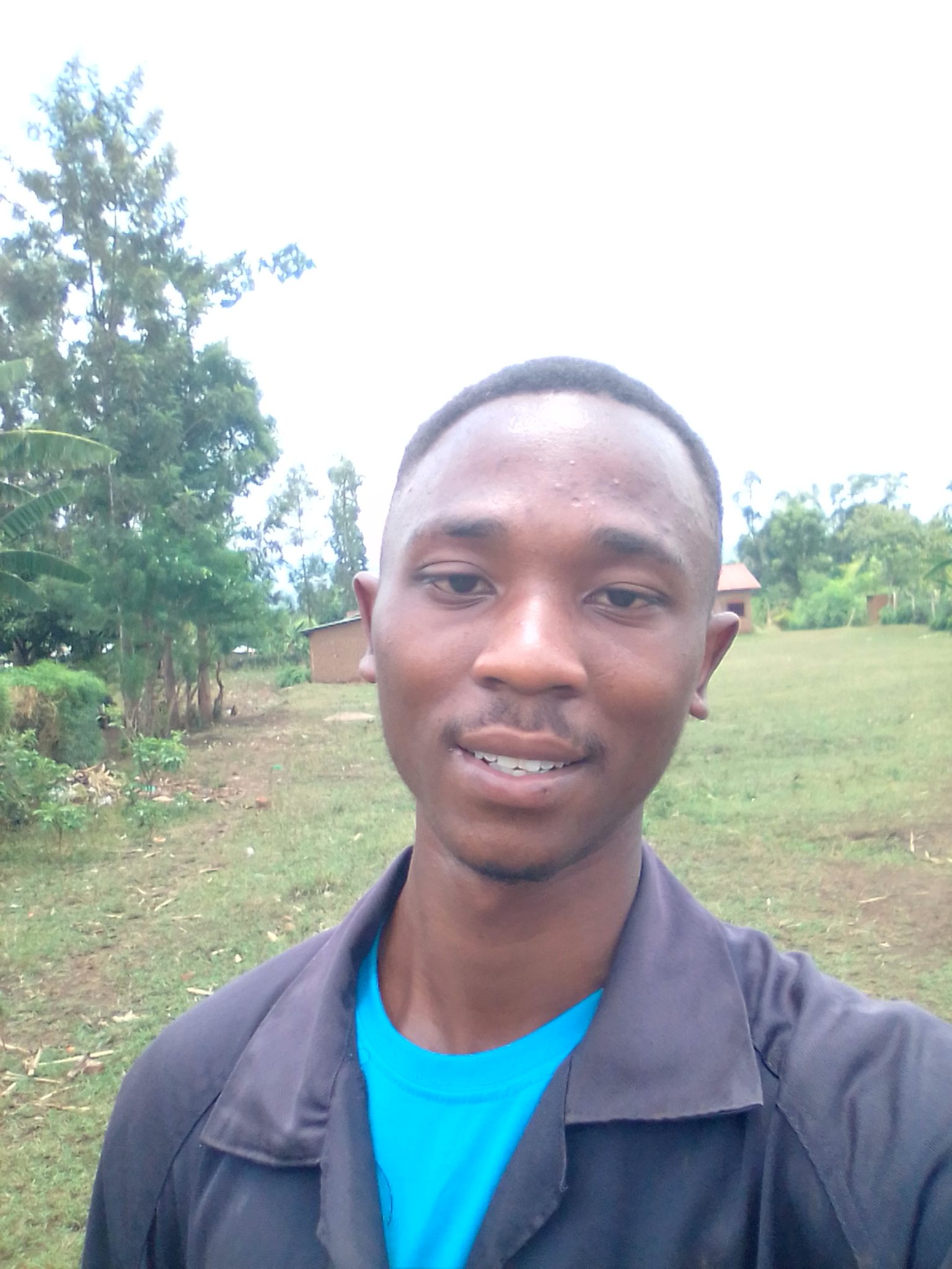 Arthur @arthur-nabbende