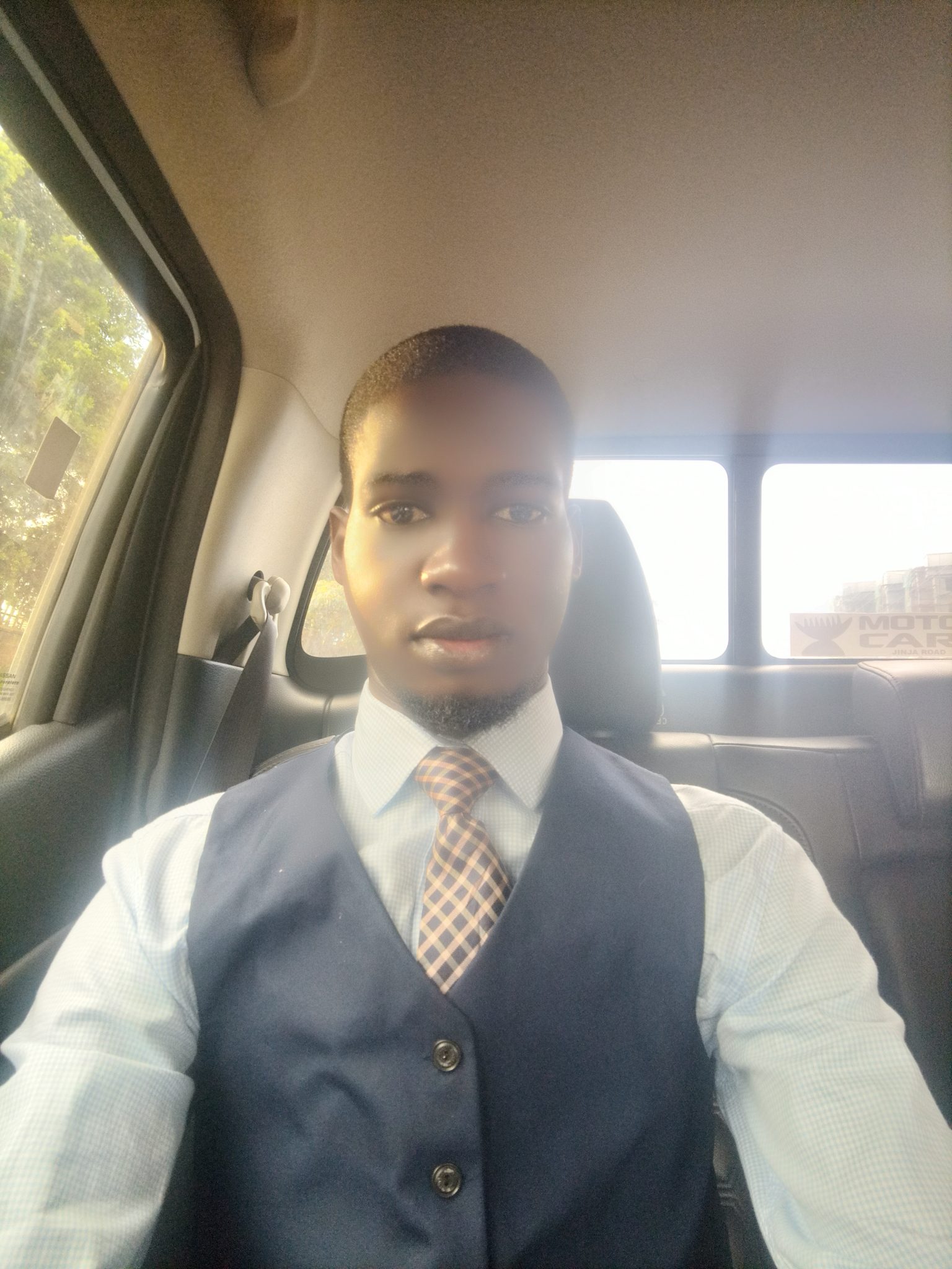 Kenneth @kenneth-tumukugize