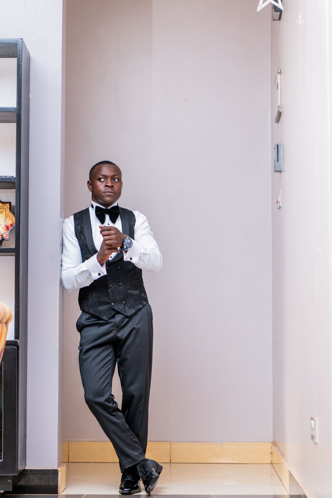 Ntakwe @conrad_ntakwe