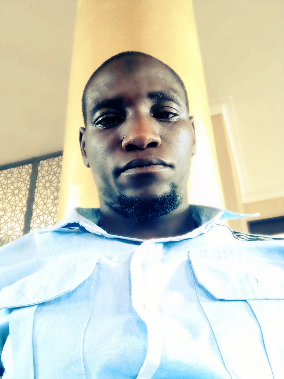 @abdulsalaam