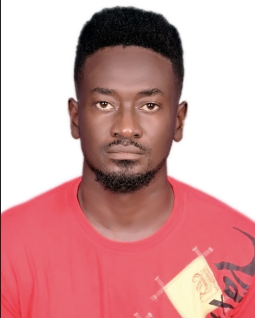 Kigwe @kigwe-shafique