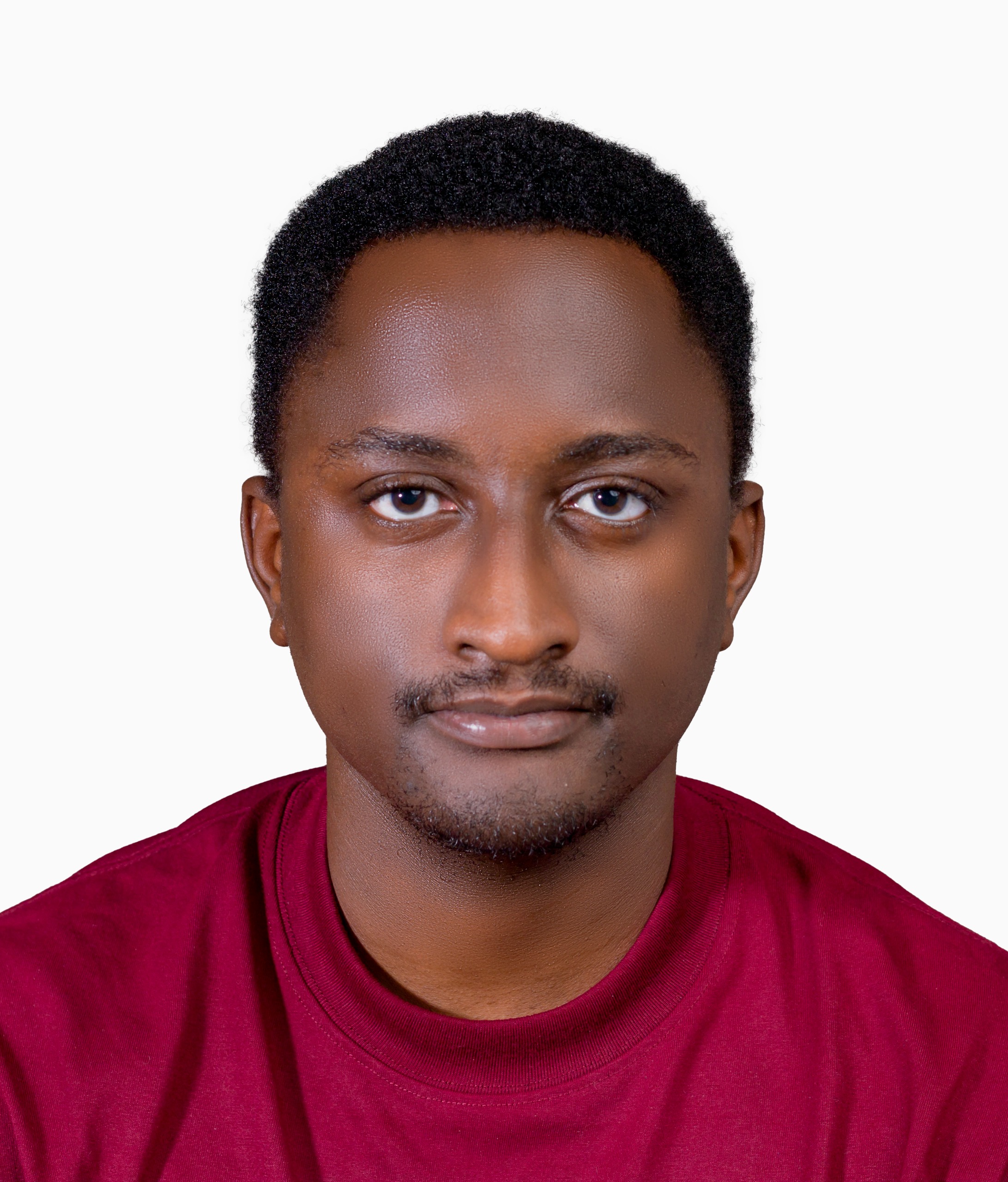 Fabius @fabius-kabuleta