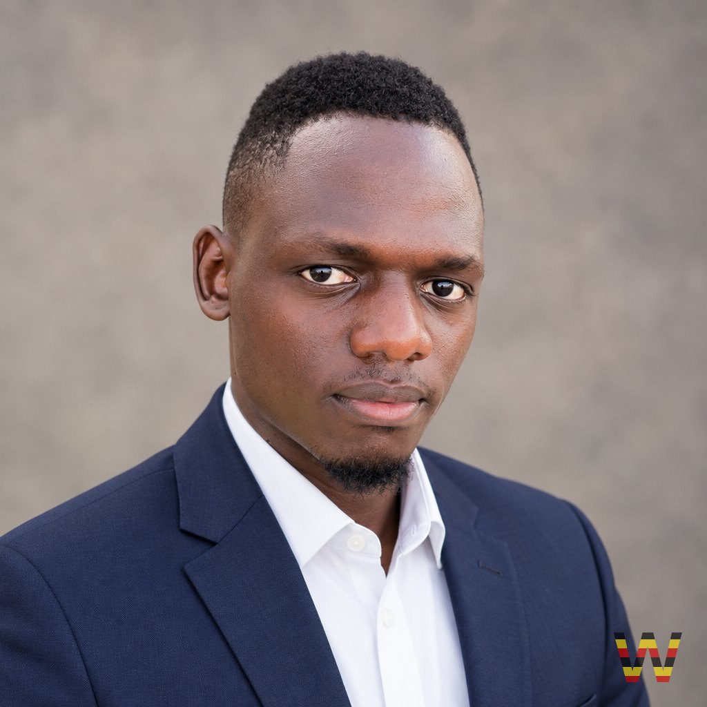 Timothy @timothy-luwaga