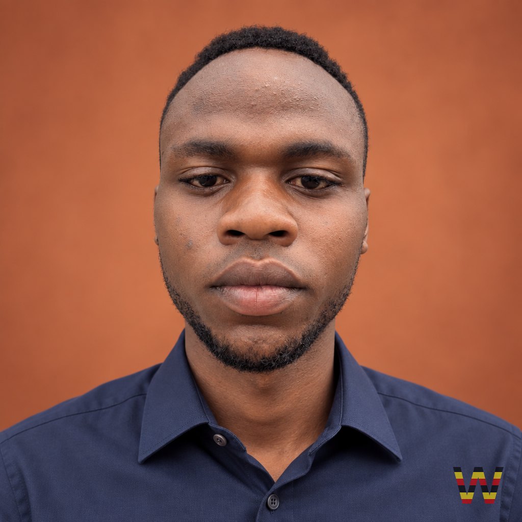 Calvin @calvin_nsaba-3295