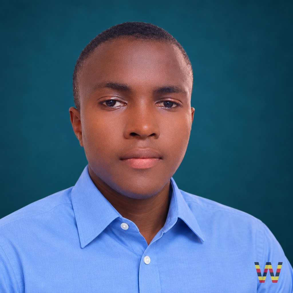Ssenyonjo @ssenyonjo-huzail