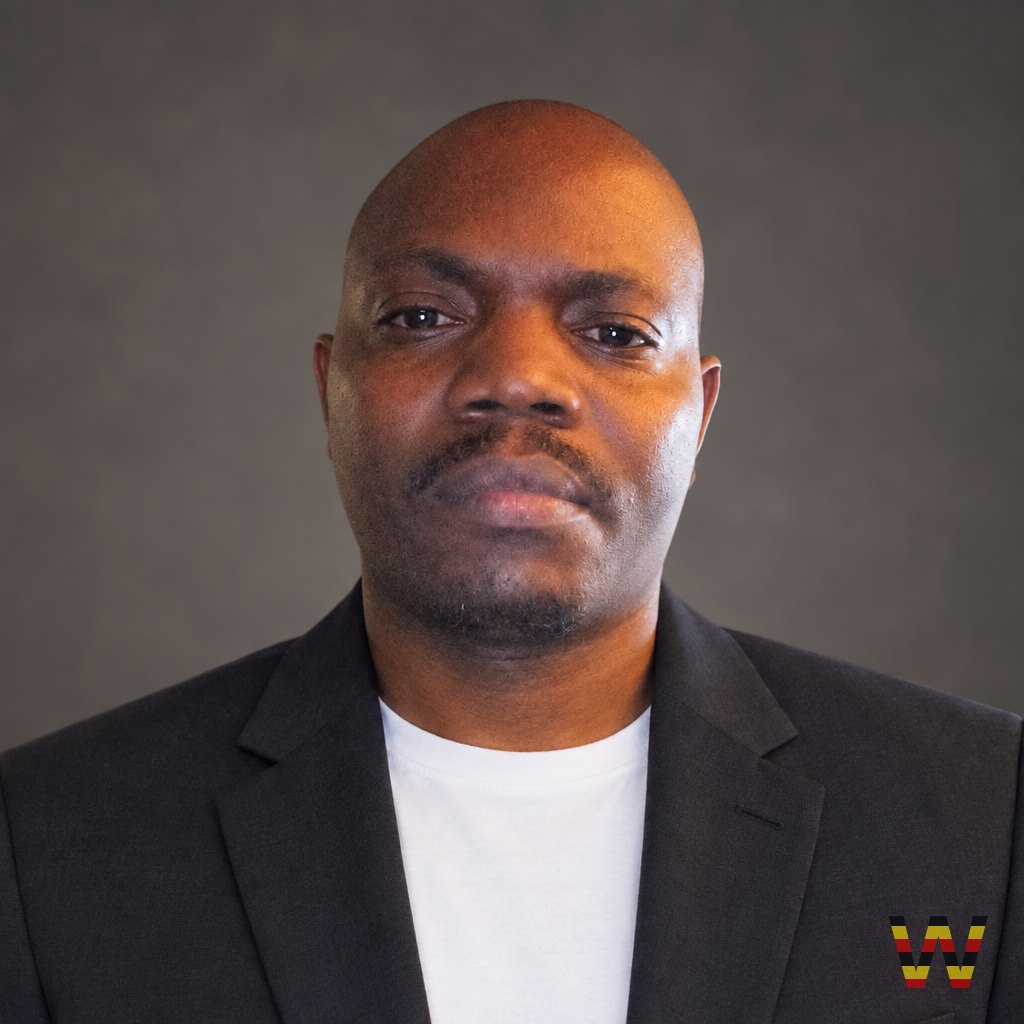Claveri @claveri-tumwekwatse