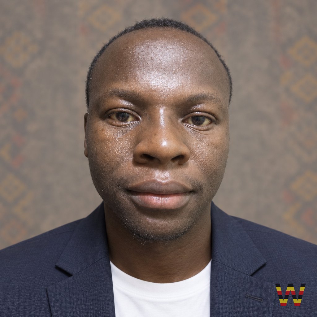 Agaba @agaba-abel