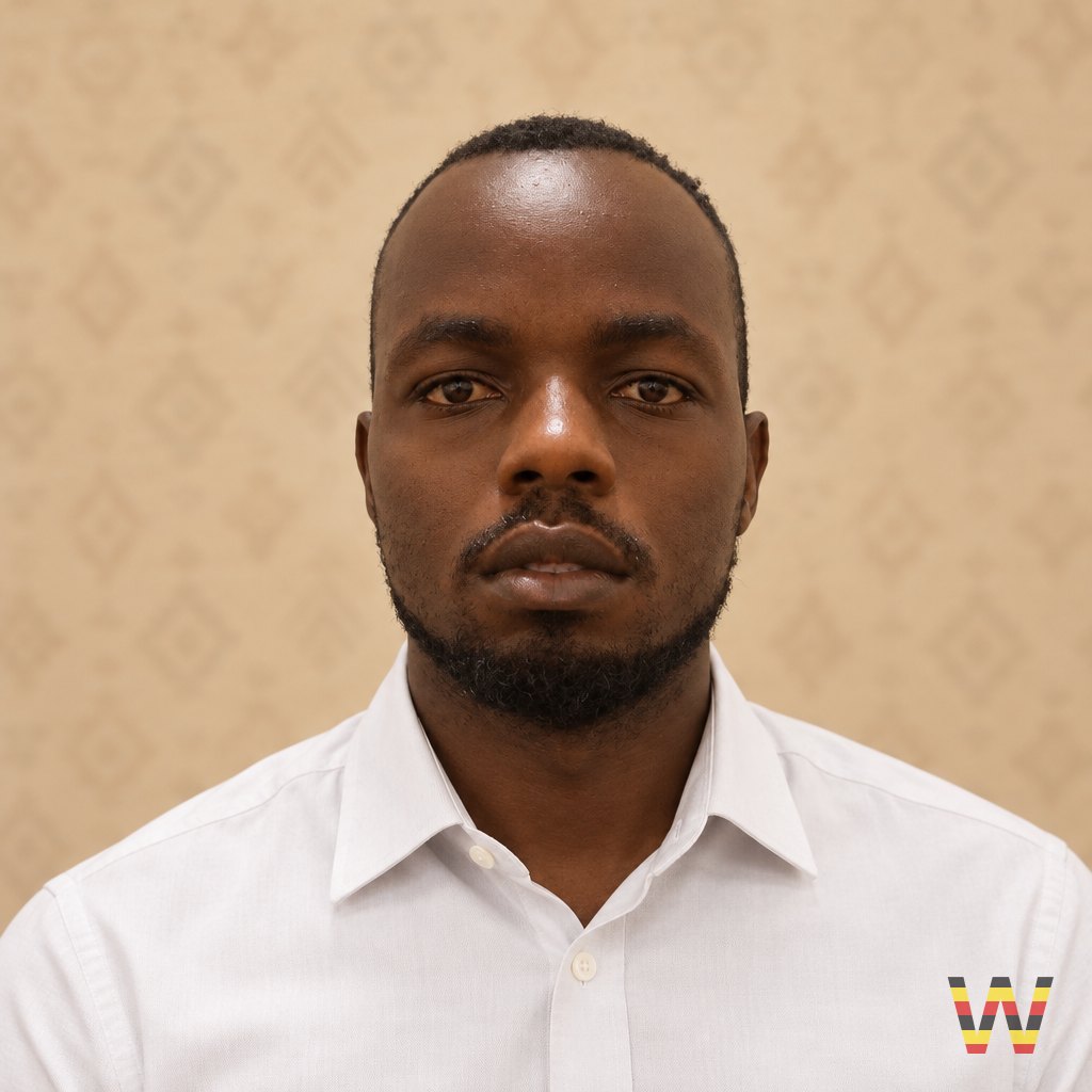 Butatira @butatira-cyrus-wasike