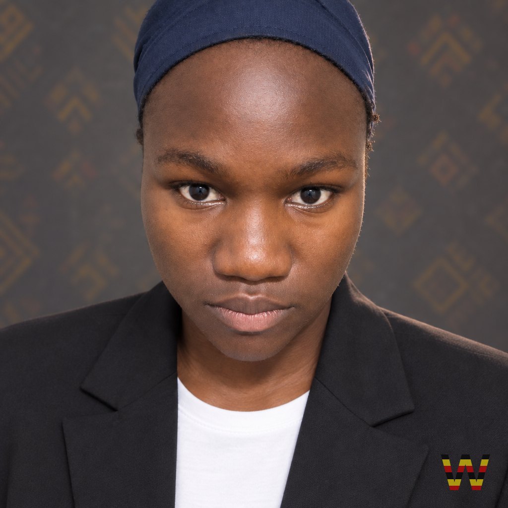 Hadassah @hadassah_works