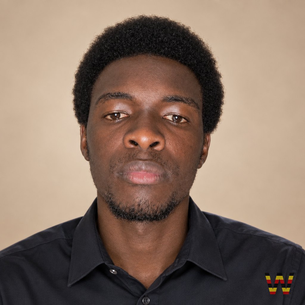 Muhammed @muhammed_jumbe-9309