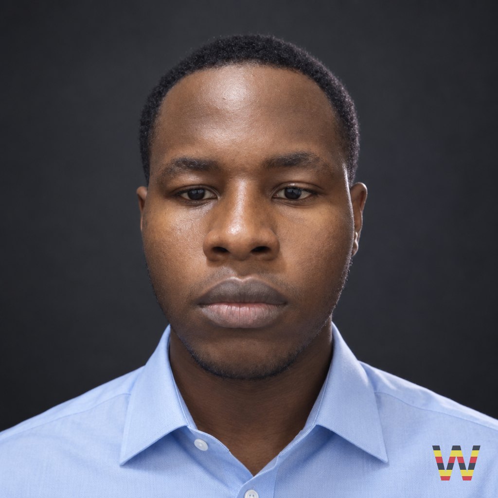 Byaruhanga @habibu