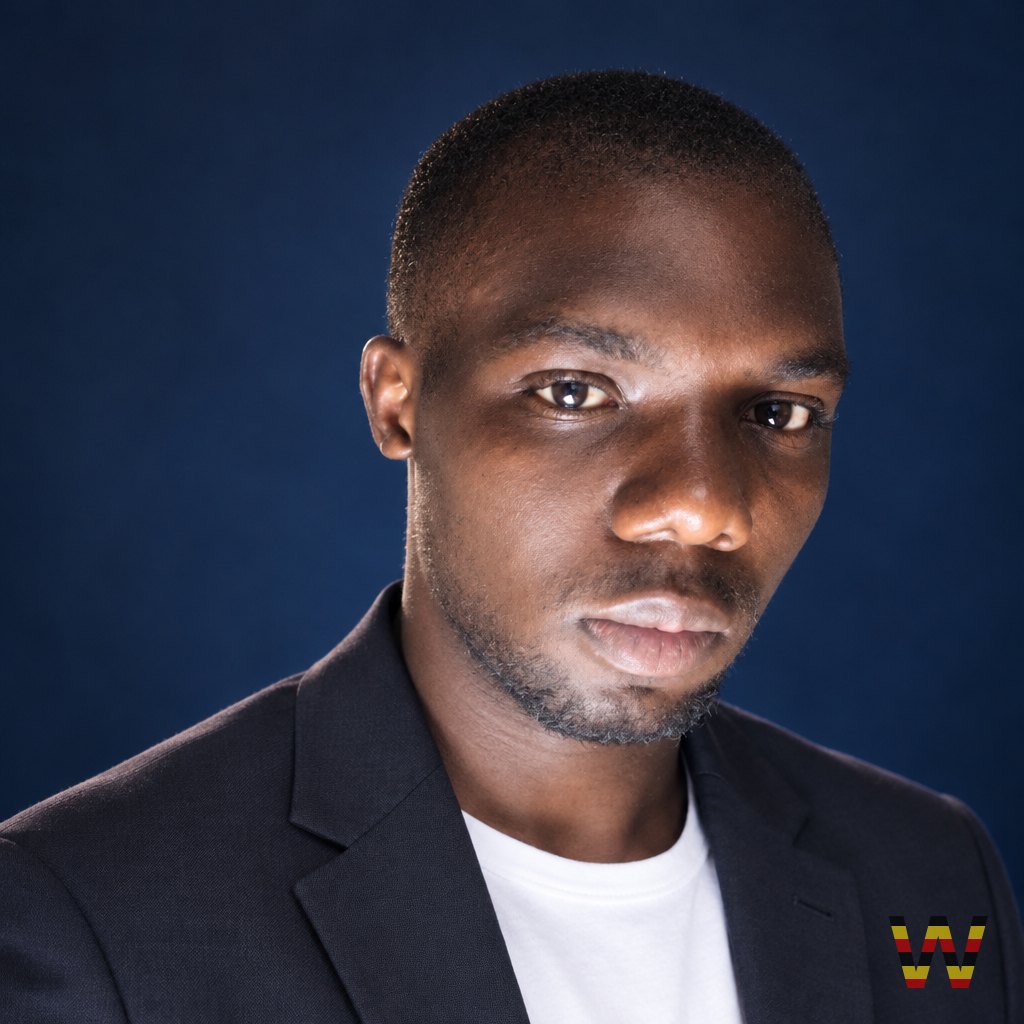MUYANJA @ratie-tech-master