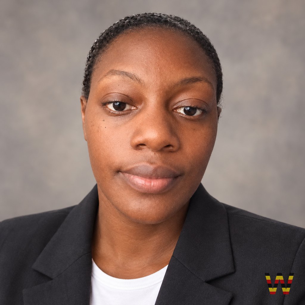 Noela @noela-m-k-tumwijukye