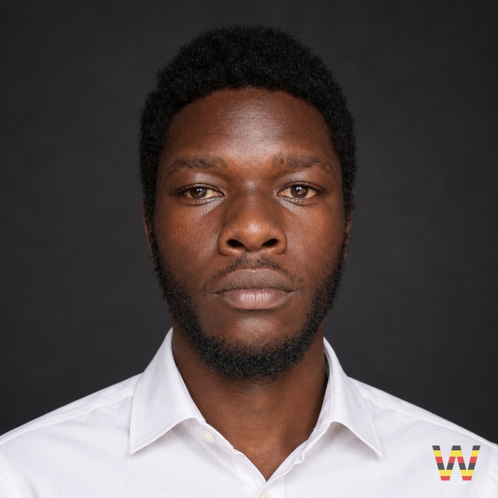 Okello