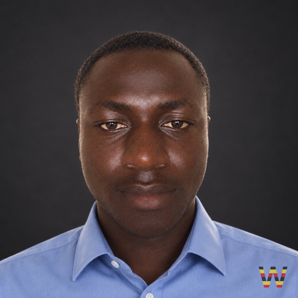 Elwelu @elwelu-paul
