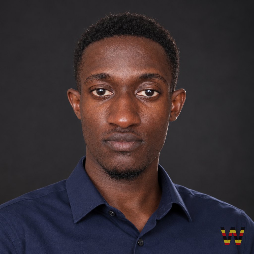 Ssenyange