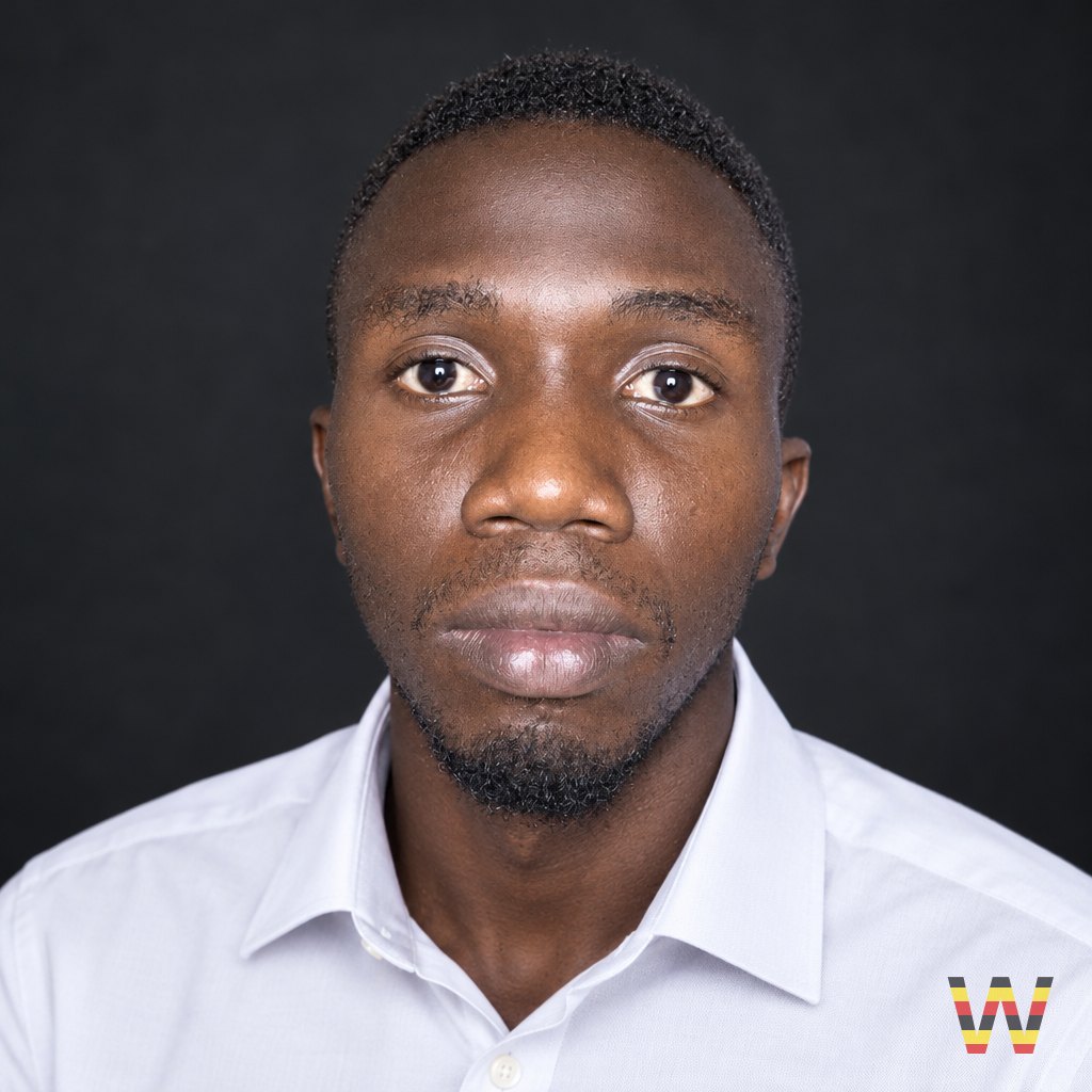 MATHEW @mathew-7057