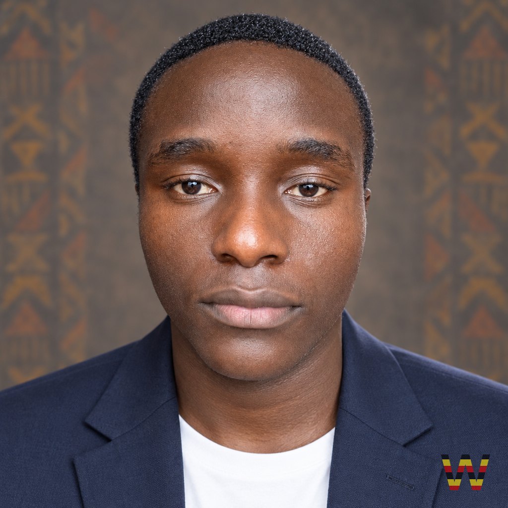 Samuel @samuel_works