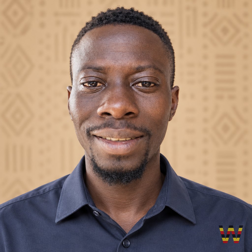 Etoju @etocad_engineers