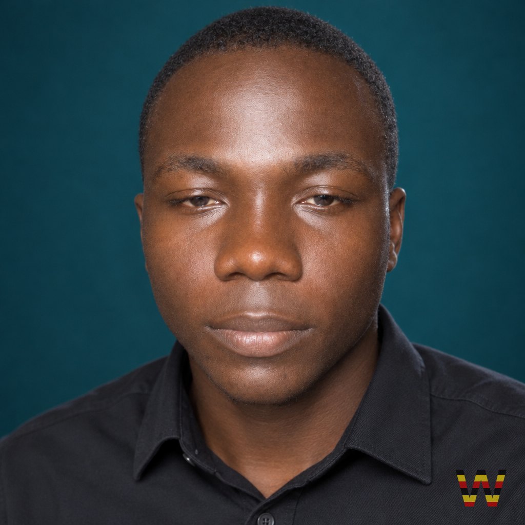 Matovu